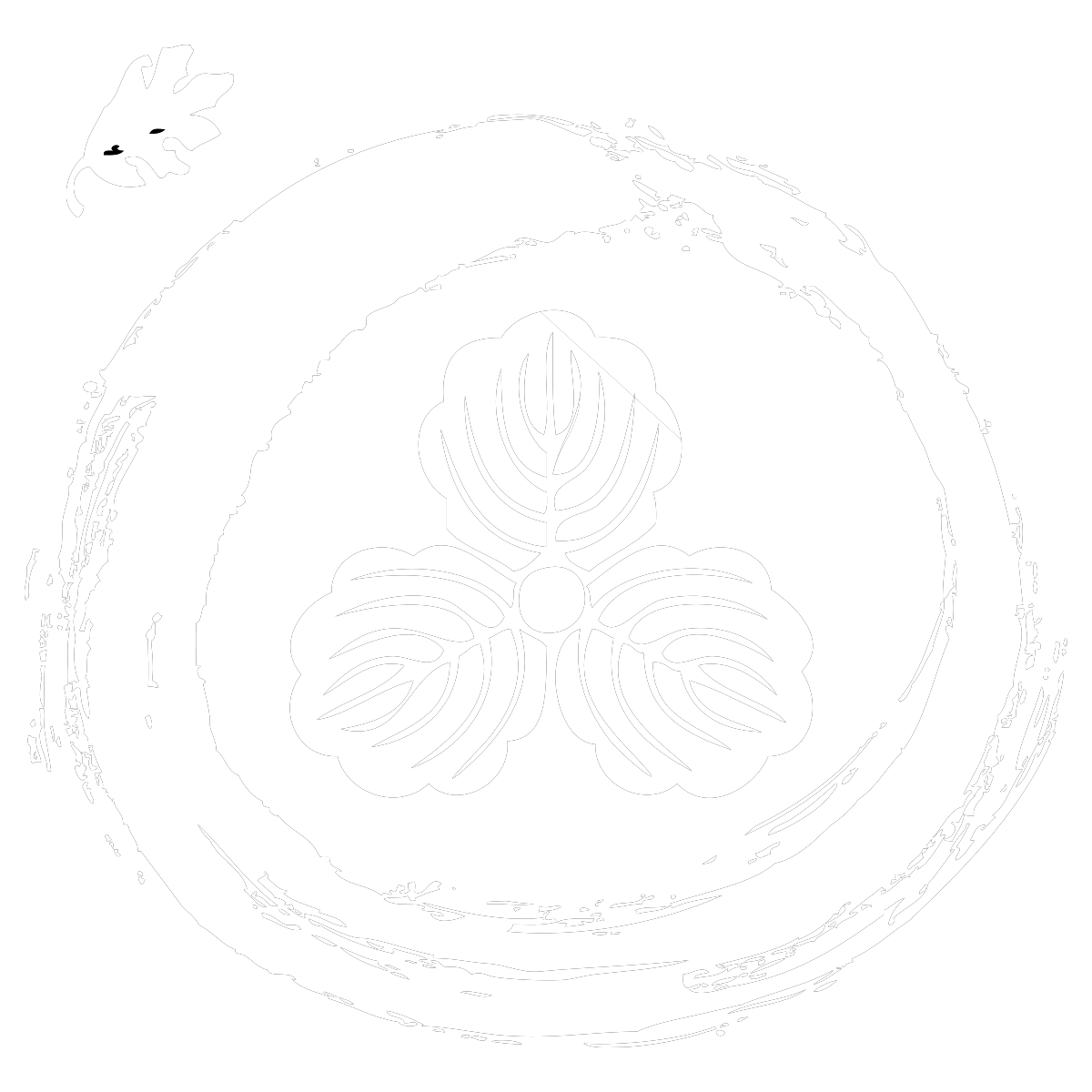 buddhist_temple_logo_EnsoOnly%20(White).png