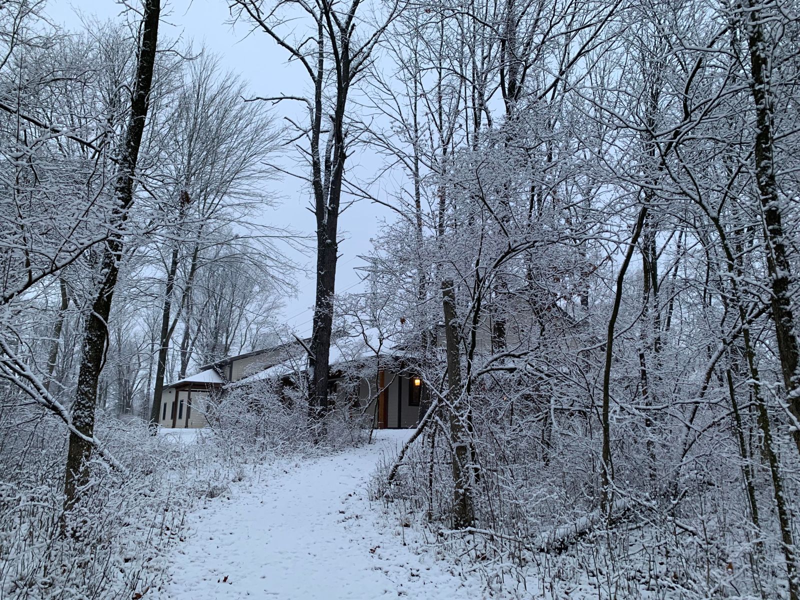 snowing%20path%20to%20temple%202024_feb.jpeg